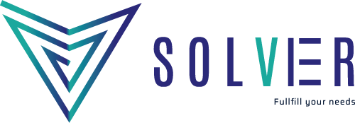 Vsolver